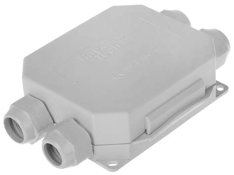 ip68 junction box india|junction box ip68 plastic enclosures.